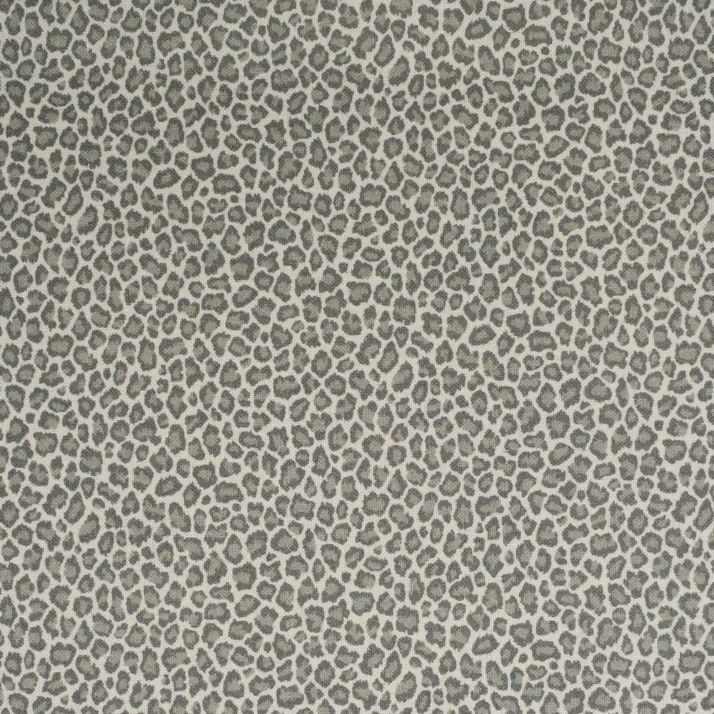 Greenhouse Fabrics Greenhouse S5029 Fabric