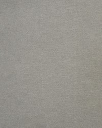 Greenhouse S5030 by  Greenhouse Fabrics 