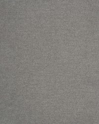 Greenhouse S5041 by  Greenhouse Fabrics 