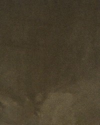 Greenhouse S5043 by  Greenhouse Fabrics 