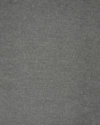 Greenhouse S5046 by  Greenhouse Fabrics 