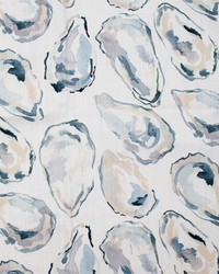 Greenhouse S5060 by  Greenhouse Fabrics 