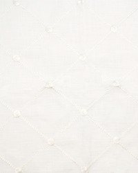 Greenhouse S5066 by  Greenhouse Fabrics 