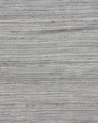 Greenhouse S5067 by  Greenhouse Fabrics 