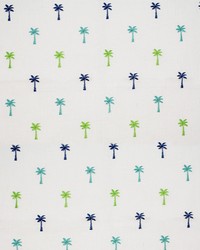 Greenhouse S5070 by  Greenhouse Fabrics 