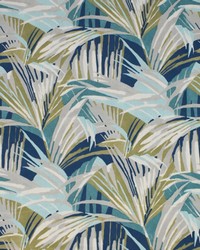 Greenhouse S5071 by  Greenhouse Fabrics 