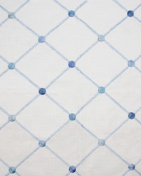 Greenhouse S5073 by  Greenhouse Fabrics 