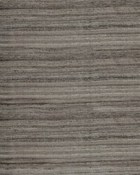 Greenhouse S5084 by  Greenhouse Fabrics 