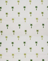 Greenhouse S5088 by  Greenhouse Fabrics 
