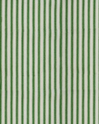 Greenhouse S5090 by  Greenhouse Fabrics 