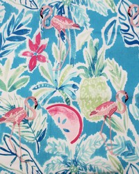 Greenhouse S5100 by  Greenhouse Fabrics 