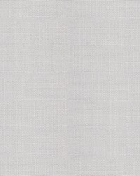 Greenhouse S5101 by  Greenhouse Fabrics 