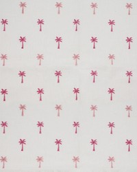 Greenhouse S5102 by  Greenhouse Fabrics 