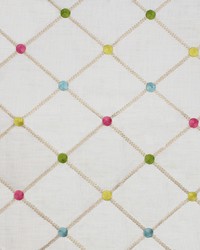 Greenhouse S5109 by  Greenhouse Fabrics 
