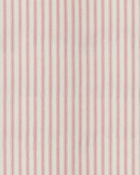 Greenhouse S5110 by  Greenhouse Fabrics 