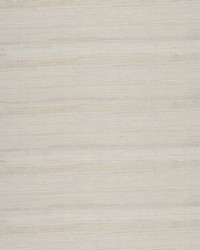 Greenhouse S5112 by  Greenhouse Fabrics 