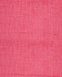 Greenhouse S5113 by  Greenhouse Fabrics 