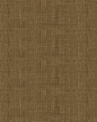 Greenhouse S5123 by  Greenhouse Fabrics 