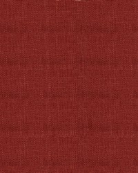 Greenhouse S5125 by  Greenhouse Fabrics 