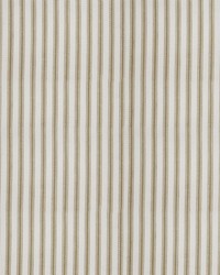 Greenhouse S5130 by  Greenhouse Fabrics 