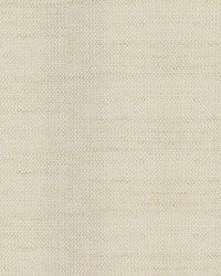 Greenhouse S5132 by  Greenhouse Fabrics 