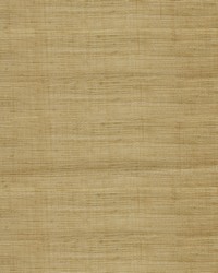 Greenhouse S5135 by  Greenhouse Fabrics 