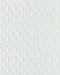 Greenhouse S5142 by  Greenhouse Fabrics 