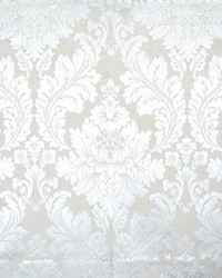 Greenhouse S5143 by  Greenhouse Fabrics 