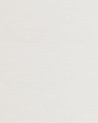 Greenhouse S5144 by  Greenhouse Fabrics 