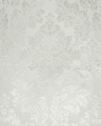 Greenhouse S5146 by  Greenhouse Fabrics 