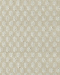 Greenhouse S5147 by  Greenhouse Fabrics 