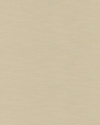 Greenhouse S5148 by  Greenhouse Fabrics 