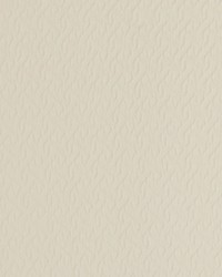 Greenhouse S5150 by  Greenhouse Fabrics 