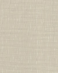 Greenhouse S5151 by  Greenhouse Fabrics 