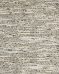 Greenhouse S5153 by  Greenhouse Fabrics 