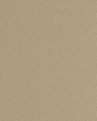 Greenhouse S5154 by  Greenhouse Fabrics 