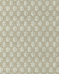 Greenhouse S5155 by  Greenhouse Fabrics 