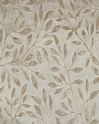 Greenhouse S5156 by  Greenhouse Fabrics 