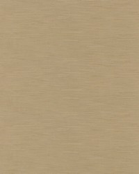 Greenhouse S5159 by  Greenhouse Fabrics 