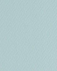 Greenhouse S5164 by  Greenhouse Fabrics 