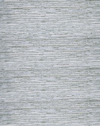 Greenhouse S5166 by  Greenhouse Fabrics 