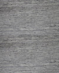 Greenhouse S5167 by  Greenhouse Fabrics 