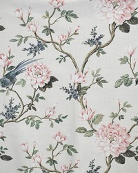 Greenhouse S5171 by  Greenhouse Fabrics 