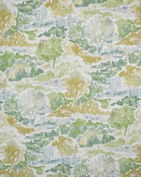 Greenhouse S5173 by  Greenhouse Fabrics 