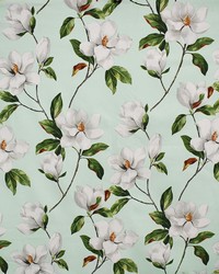 Greenhouse S5175 by  Greenhouse Fabrics 