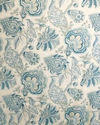 Greenhouse S5180 by  Greenhouse Fabrics 