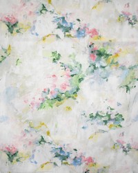 Greenhouse S5181 by  Greenhouse Fabrics 
