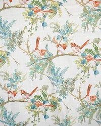 Greenhouse S5187 by  Greenhouse Fabrics 