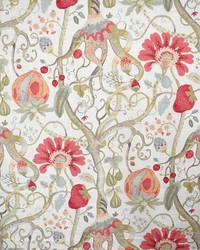 Greenhouse S5188 by  Greenhouse Fabrics 