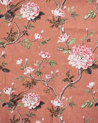 Greenhouse S5189 by  Greenhouse Fabrics 